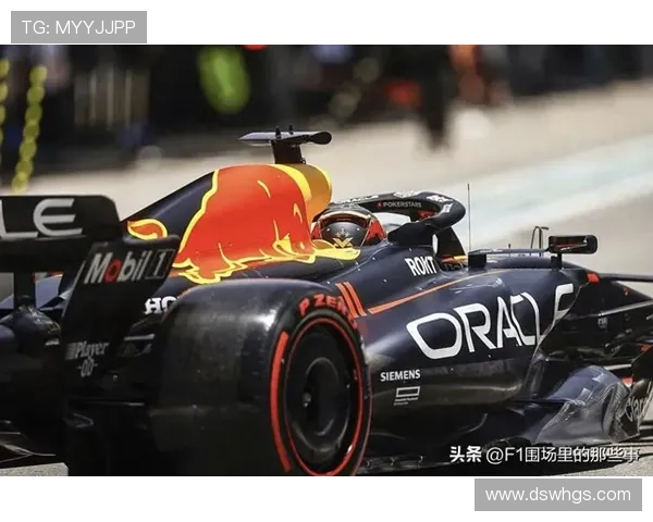 新赛季F1多队揭示创新套件使赛前竞争格局骤然全面升温趋势显著
