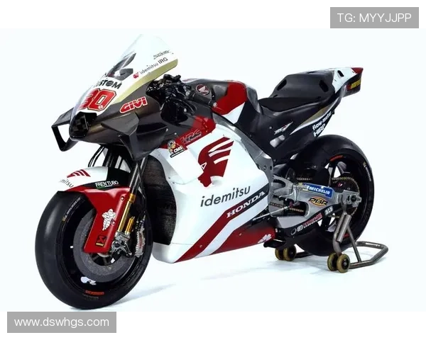 新赛季MotoGP群雄争锋多支车队主将状态引发车迷热议关注度飙升
