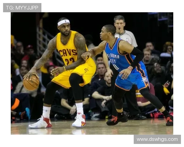 新赛季网坛群雄逐鹿多场焦点大战掀起激烈竞争风暴潮流全面升级势