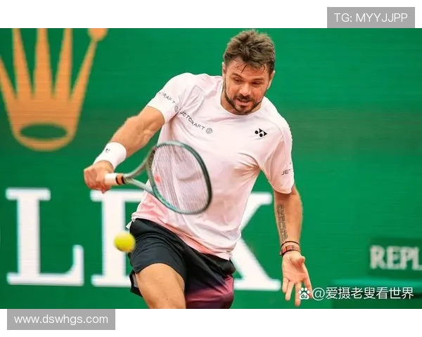 新赛季焦点对决点燃网坛巨星激战再掀全球观赛热潮风起云涌盛不断