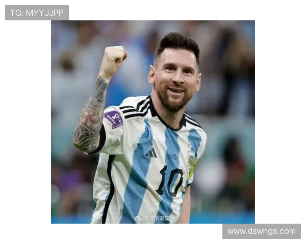 梅西加盟国际米兰，重返欧洲赛场后助力球队冲击欧冠荣耀