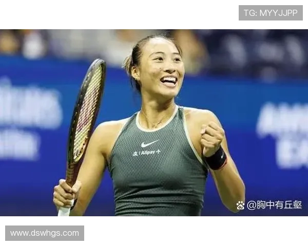 最新网球赛事：世界排名变化引发关注，顶级球员争夺激烈