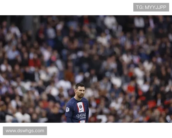 梅西重返巴萨传闻再起 球迷期待小跳蚤与哈维联手共创辉煌