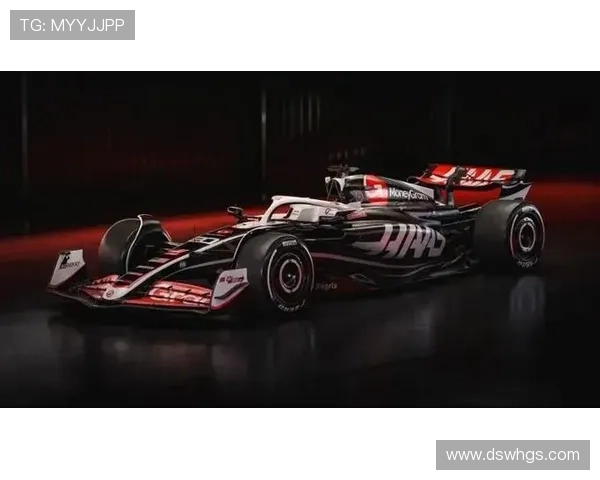 F1新赛季预告：顶级车队阵容变动与赛程安排解析