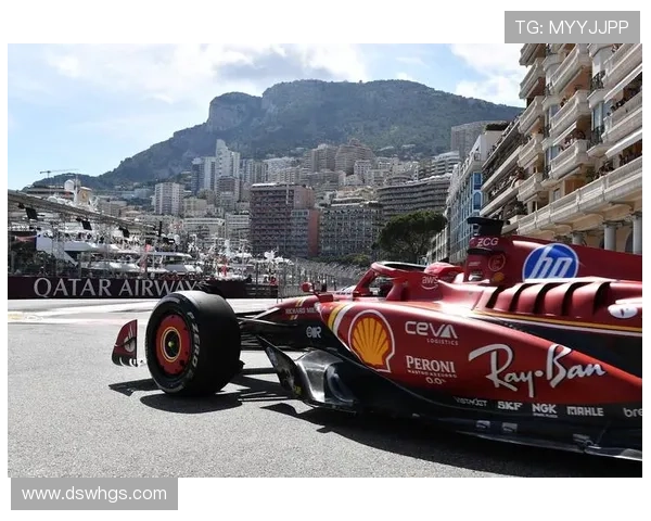 F1新赛季揭幕在即车队升级规则变革引发冠军格局悬念技术博弈全球关注