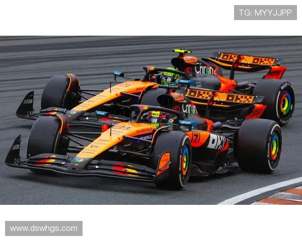 F1赛场再掀风云 新赛季车队变阵与冠军之争全面升级