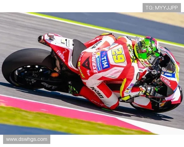 MotoGP新赛季争冠格局生变厂商车手博弈升级引关注热议焦点