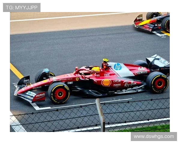 F1赛季激战升级车队策略调整车手争冠悬念再起多站连战引爆全球关注