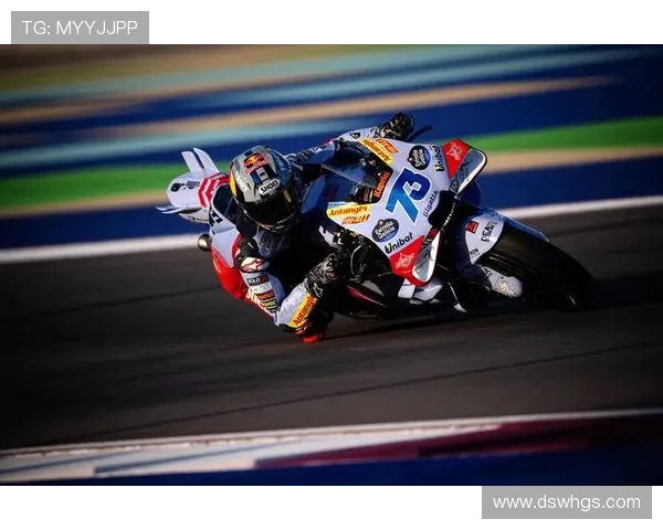 MotoGP新赛季焦点战况解析车手争冠格局全面升温多支车队强势出击