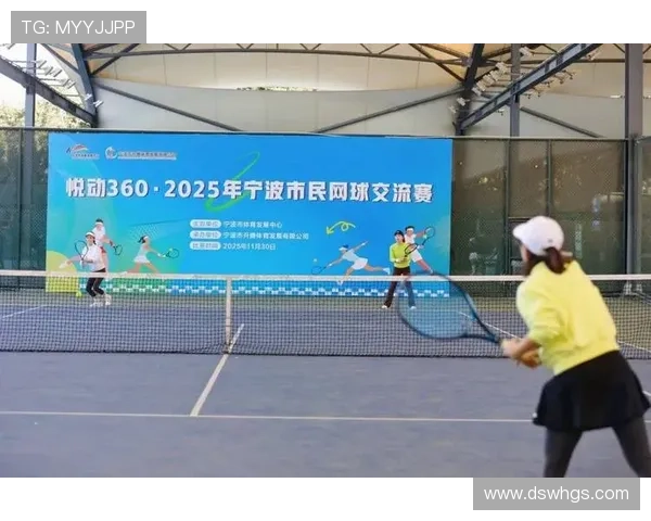 中国体育赛场迎来关键周末多项赛事激战点燃全民关注新纪录频现