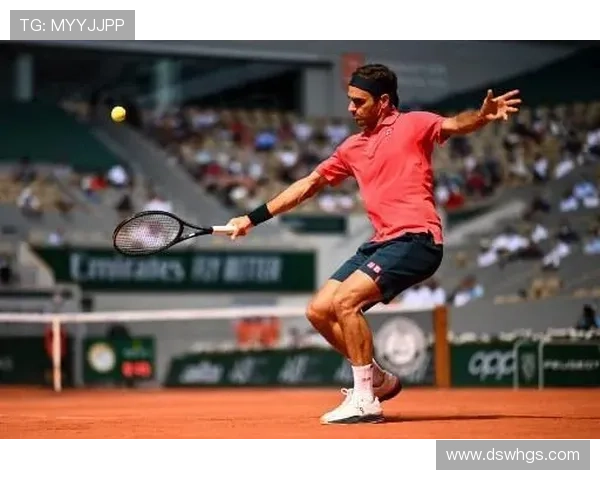 国家队备战世预赛关键战中超新星崛起引发球迷期待教练组调整战术力争突破