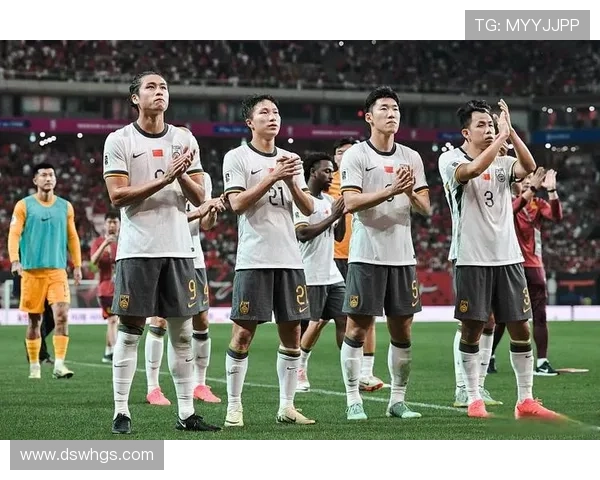 国家队集训备战世预赛中超新星崛起引发球迷期待与教练团队战术调整