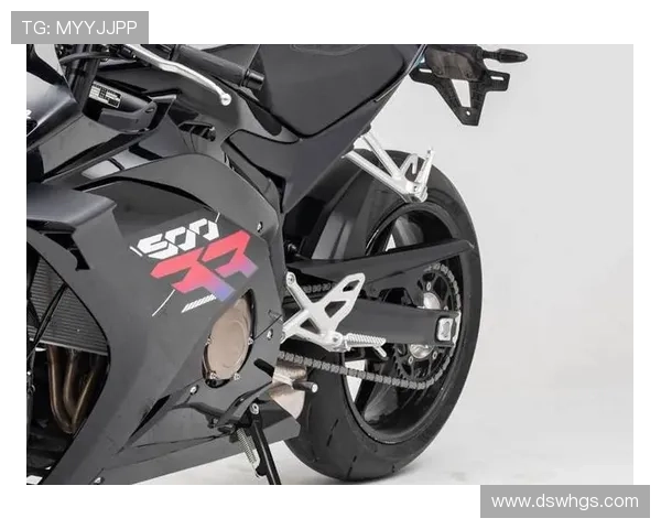 摩托车大奖赛新赛季前瞻 强强对决与新星崛起引领未来竞技格局