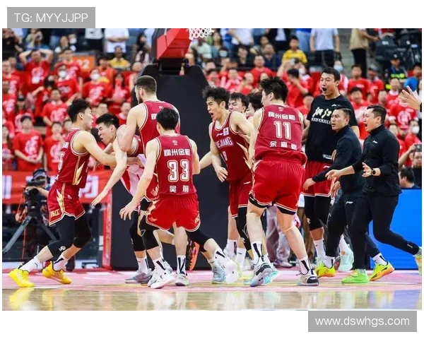 新赛季全面打响中国体育多项赛事精彩纷呈引发全国热议持续升温 新赛季全面打响中国体育多项赛事精彩纷呈引发全国热议持续升温