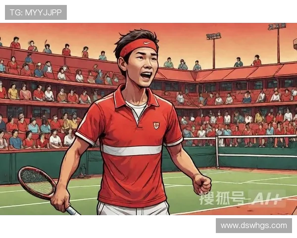 新赛季网球巡回赛升温 名将回归与新星崛起引热议 赛场格局战术变革焦点 新赛季网球巡回赛升温 名将回归与新星崛起引热议 赛场格局战术变革焦点