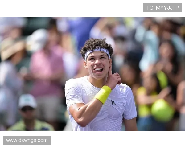 新赛季网球巡回赛风云再起名将回归新星崛起引爆全球关注热潮持续