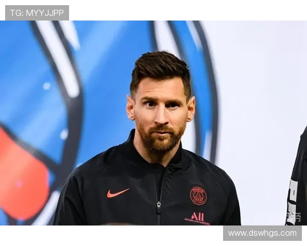 梅西重返巴萨传闻再起 高层回应或将在冬窗做出决定