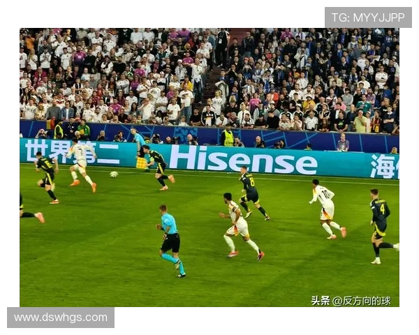 欧洲豪门鏖战激增新星闪耀推动足坛整体格局再迎重大变数新篇章崛起