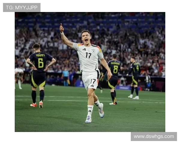 欧洲豪门鏖战再起全面引爆冬季转会市场多队争夺焦点之争激潮风云 欧洲豪门鏖战再起全面引爆冬季转会市场多队争夺焦点之争激潮风云