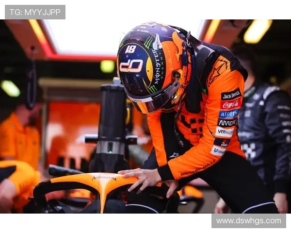 法拉利车队宣布重大战略调整 新赛季目标直指世界冠军