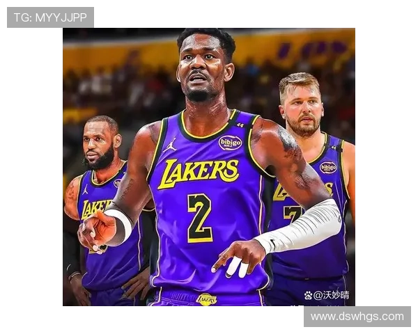 湖人迎来关键调整詹姆斯领衔冲击季后赛新格局联盟竞争加剧引热议