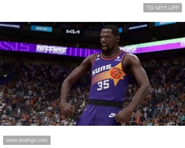 维冈竞技俱乐部历史辉煌与未来展望分析