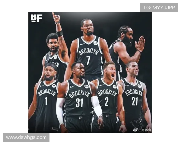 篮网三巨头合力击败湖人 乔治28分领衔快船大胜勇士