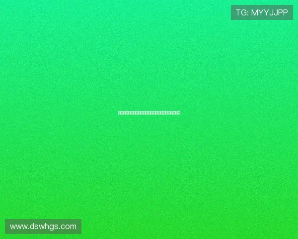 网球赛季新动态：世界排名变化与顶级选手备战情况分析