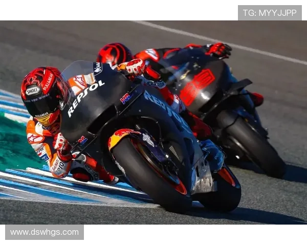 聚焦MotoGP新赛季厂队角逐与车手转会动态解析全球技术升级前瞻