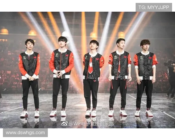 英雄联盟S7总决赛回顾:战术创新与传奇之争的巅峰对决