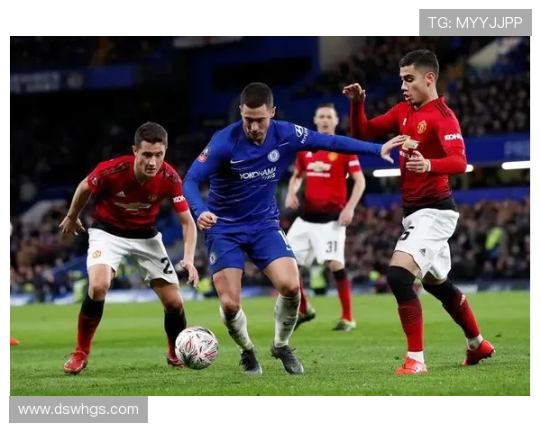 英超联赛激战正酣 球队实力比拼与新星崛起成焦点