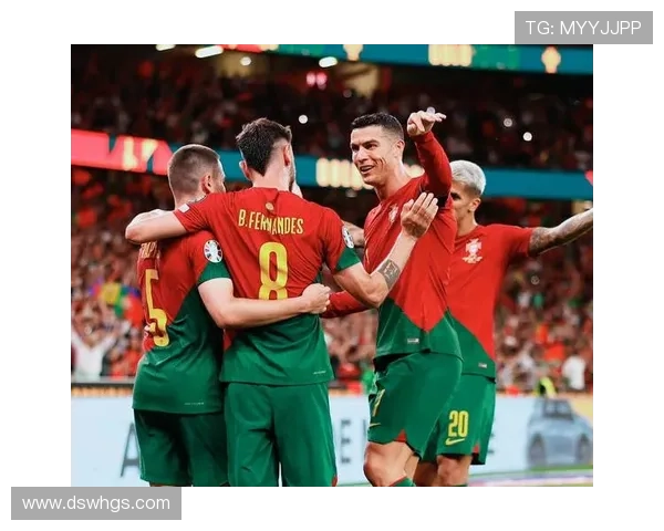 葡萄牙足球超级联赛赛程及比分解析全方位指南