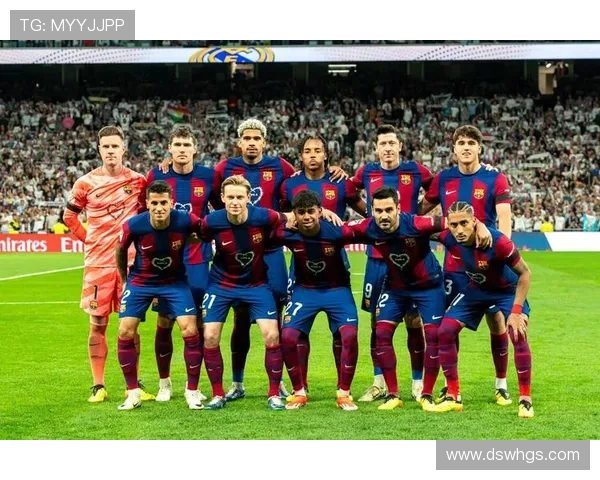 西甲联赛最新积分榜形势分析皇马巴萨争冠格局再度升级