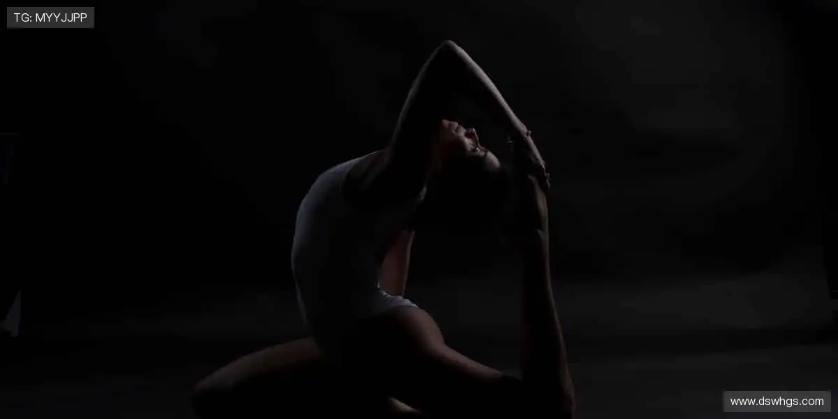 高清直播，让你身临其境！📺